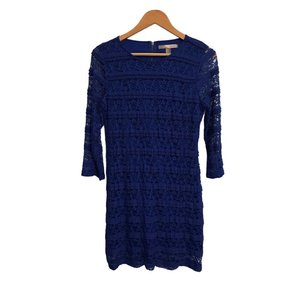 Forever 21 dress